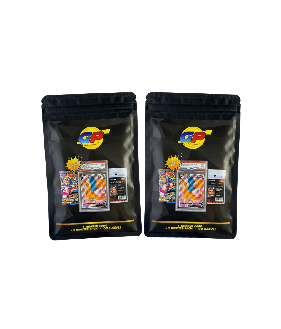 Lote-2-starter-slab-pack