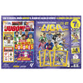 album-liga-este-26-27