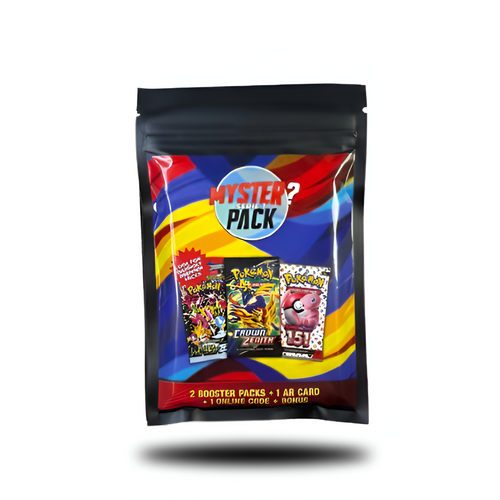 mystery-serie-2-portada1