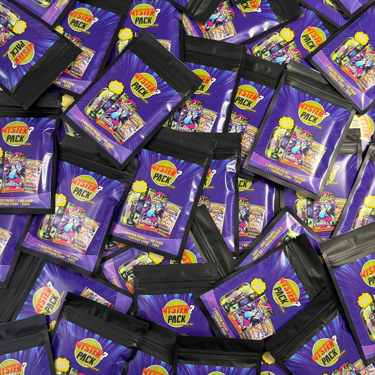 mystery-serie-2-mezcla