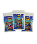 pack-triple-5-sobres-coreanos